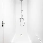 La Maison Fives - Esprit Design - Guest house 3*