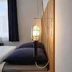 La Maison Fives - Esprit Design -