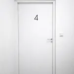 La Maison Fives - Esprit Design - Guest house 3*