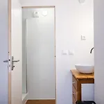 Guest house La Maison Fives - Esprit Design - Lille