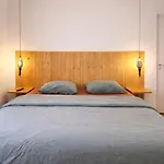 La Maison Fives - Esprit Design - Guest house 3*