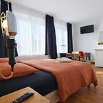 La Maison Fives - Esprit Design - 3*