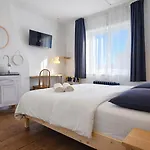 La Maison Fives - Esprit Design - Lille