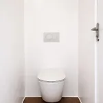 La Maison Fives - Esprit Design - 3*