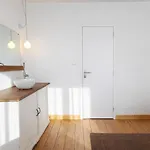 La Maison Fives - Esprit Design - Guest house 3*