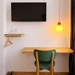 Guest house La Maison Fives - Esprit Design - Lille