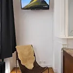 Guest house La Maison Fives - Esprit Design -