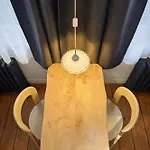 La Maison Fives - Esprit Design - 3*