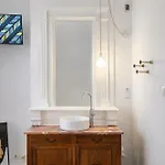La Maison Fives - Esprit Design -