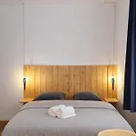 La Maison Fives - Esprit Design - Guest house 3*