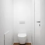 La Maison Fives - Esprit Design - Guest house 3*