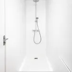 La Maison Fives - Esprit Design -