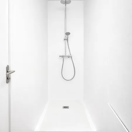 La Maison Fives - Esprit Design - بيت ضيافة 3*