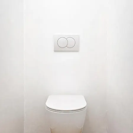 La Maison Fives - Esprit Design - بيت ضيافة ليل