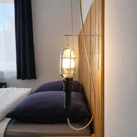 La Maison Fives - Esprit Design -