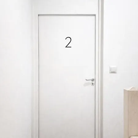La Maison Fives - Esprit Design -