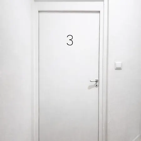 La Maison Fives - Esprit Design - Lille