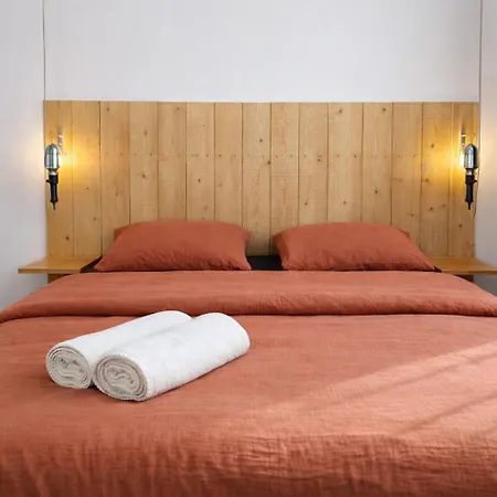 La Maison Fives - Esprit Design - Lille