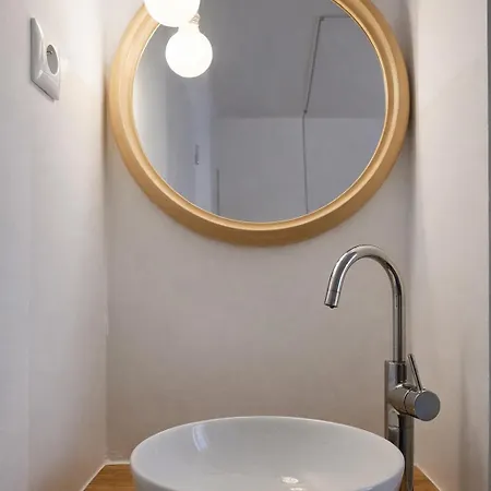 La Maison Fives - Esprit Design - 3*
