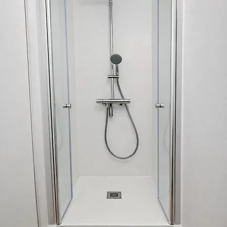 La Maison Fives - Esprit Design - 3* ليل