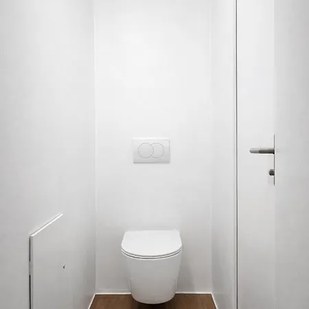 La Maison Fives - Esprit Design - بيت ضيافة 3*