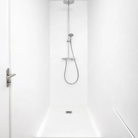La Maison Fives - Esprit Design -