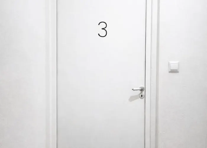 La Maison Fives - Design Hotel Spirit Lille