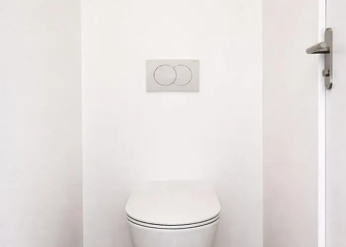 La Maison Fives - Design Hotel Spirit 3*