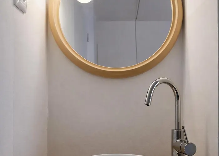 La Maison Fives - Design Hotel Spirit 3*
