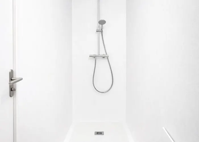 La Maison Fives - Design Hotel Spirit