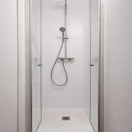 La Maison Fives - Esprit Design - Vendégház